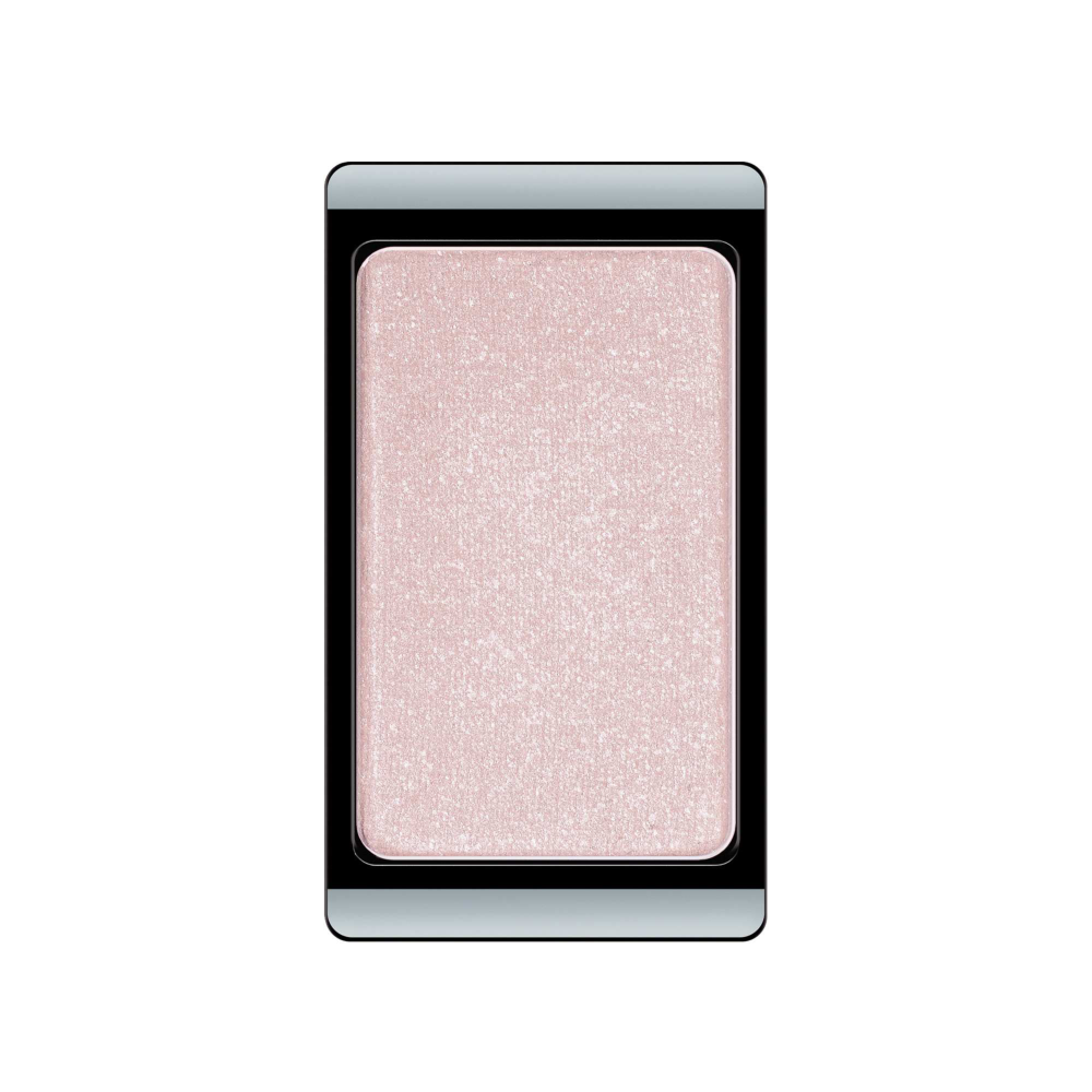 ARTDECO თვალის ჩრდილი 399-glam pink treasure